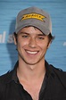 Jeremy Sumpter from Peter Pan. He's very pretty to look at. | Jeremy ...