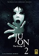 Ju-on 2 : The Grudge 2 : bande annonce du film, séances, streaming ...