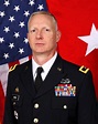 BRIGADIER GENERAL DAVID E. ELWELL > U.S. Army Reserve > Article View