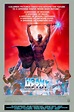Heavy Metal (1981) - Posters — The Movie Database (TMDB)