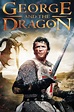 George and the Dragon (2004) — The Movie Database (TMDb)