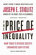 The Price of Inequality: How Today's Divided Society Endangers Our ...