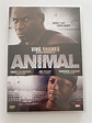 ANIMAL -Gewalt hat einen Namen DVD | Kaufen auf Ricardo