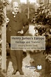 Henry James' Europe: Heritage and Transfer - Open Book Publishers