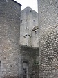 Château de Nemours - Wikipedia, the free encyclopedia | Nemours, Castle ...