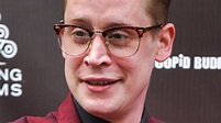 Macaulay Culkin Calls Out The Razzie Awards For His 1995 Nomination