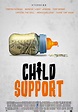 Child Support - película: Ver online en español