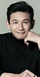 Hwang Jung-min - IMDb