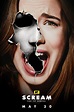 ¡Scream una grandiosa serie de Netflix!