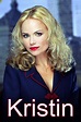 Kristin (TV series) - Alchetron, The Free Social Encyclopedia