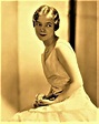 A young Helen Hayes. | Vintage hollywood, Helen hayes, Hollywood