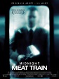 Midnight Meat Train - Film (2008) - SensCritique