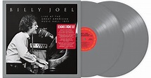 Billy Joel - Live at the Great American Music Hall - LP, Vinyl Music ...