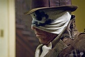 Rorschach - Watchmen Photo (23157476) - Fanpop