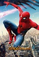 Affiche du film Spider-Man: Homecoming - Photo 22 sur 61 - AlloCiné