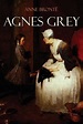Agnes Grey by Anne Bronte (English) Paperback Book Free Shipping! | eBay