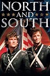 North and South online subtitrat