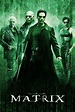 The Matrix (1999) - Posters — The Movie Database (TMDB)