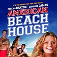 American Beach House (2015) Pictures, Trailer, Reviews, News, DVD and ...