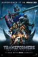 Transformers 5 |Teaser Trailer