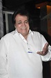 Kader Khan: Actor-writer who engineered cinema’s biggest blockbusters ...