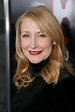 Patricia Clarkson - IMDb