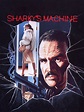 Sharky's Machine Pictures - Rotten Tomatoes