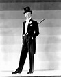 Fred Astaire, 1930s Photograph by Everett