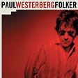 Be Bad for Me by Paul Westerberg on Beatsource