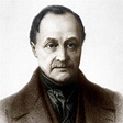 Auguste Comte - Fatos Sociológicos