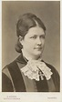 Amalie Joachim - Wikiwand