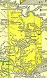 St Louis County Map Mn | semashow.com