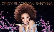 Cindy Blackman Santana To Release New Summer Single | Rock At Night