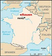 File:Karte Frankreich-Rouen.PNG - Wikimedia Commons