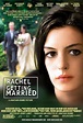 Rachel Getting Married Anne Hathaway