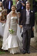 26 best Tom Parker-Bowles Wedding 2005 images on Pinterest | Tom shoes ...