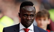 Sadio Mané : "Nous sommes Liverpool.. Nous allons battre le Real Madrid"