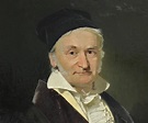 Carl Friedrich Gauss: ο ανθρώπινος υπολογιστής | Επιστήμη
