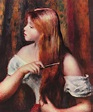 File:Pierre-Auguste Renoir 072.jpg - Wikipedia