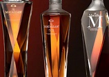 What does the world's most expensive whisky, The Macallan M, taste like ...
