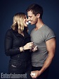 Kristen Bell and Jason Dohring - Veronica Mars Movie | Veronica mars ...