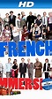 French Immersion (film) - Alchetron, the free social encyclopedia