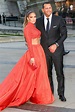 Jennifer Lopez and Alex Rodriguez wedding: Everything you need to know ...