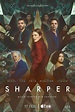 Crítica de la película Sharper - SensaCine.com