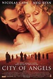 City of Angels (1998) - IMDb