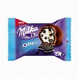ARGENSEND | Bombón MILKA con ORE 19gr (6 unidades) / milka chocolate ...