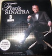 Frank Sinatra - Frank Sinatra: Collector's Edition - Amazon.com Music