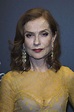 Isabelle Huppert: Chopard Dinner at 70th Cannes Film Festival -04 ...