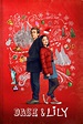 Dash & Lily (TV Series 2020-2020) - Posters — The Movie Database (TMDB)