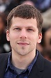 Jesse Eisenberg - Profile Images — The Movie Database (TMDB)